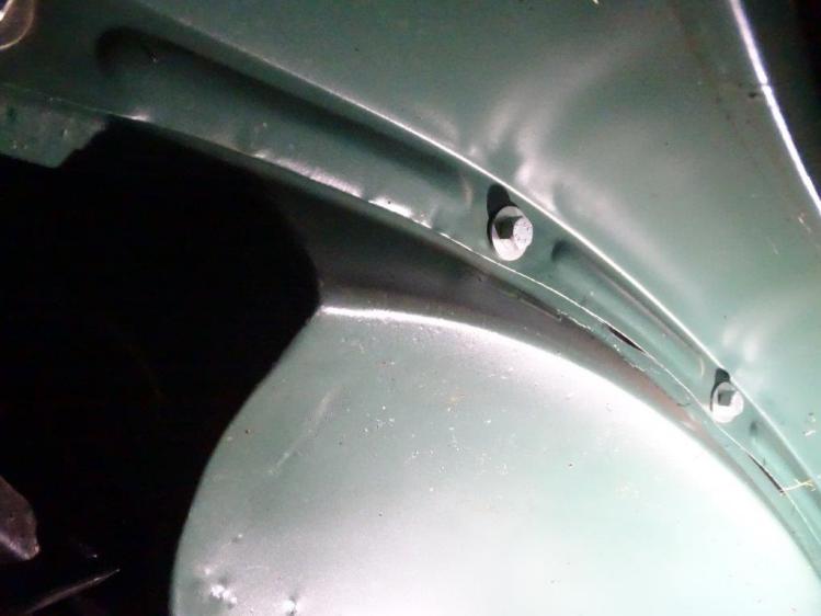 BUG WORKS,vw,���,�r�[�g��,1959,beetle